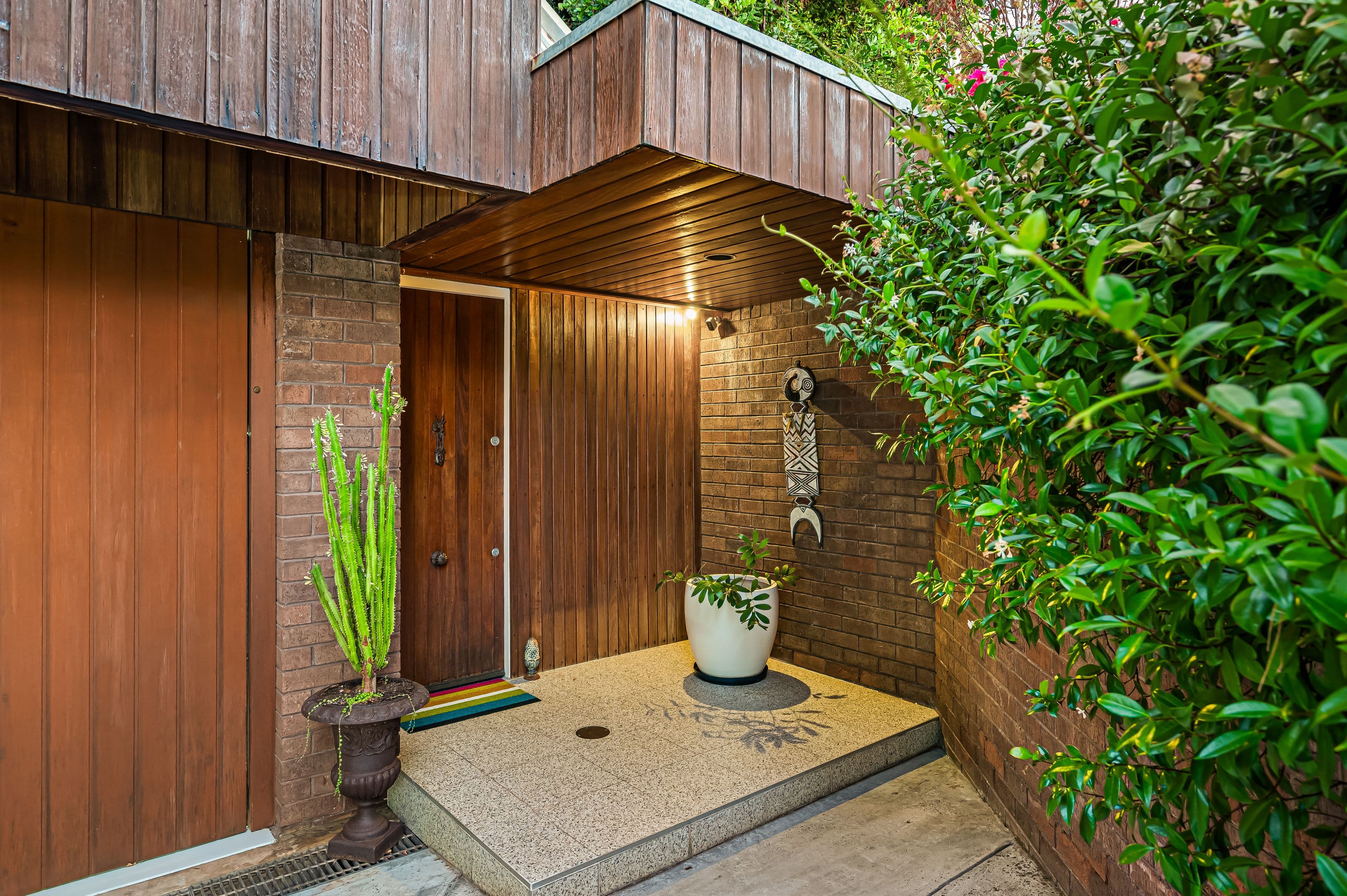 8A Sunnyside Road, Beaumont SA 5066, Beaumont - Thumbnail 2
