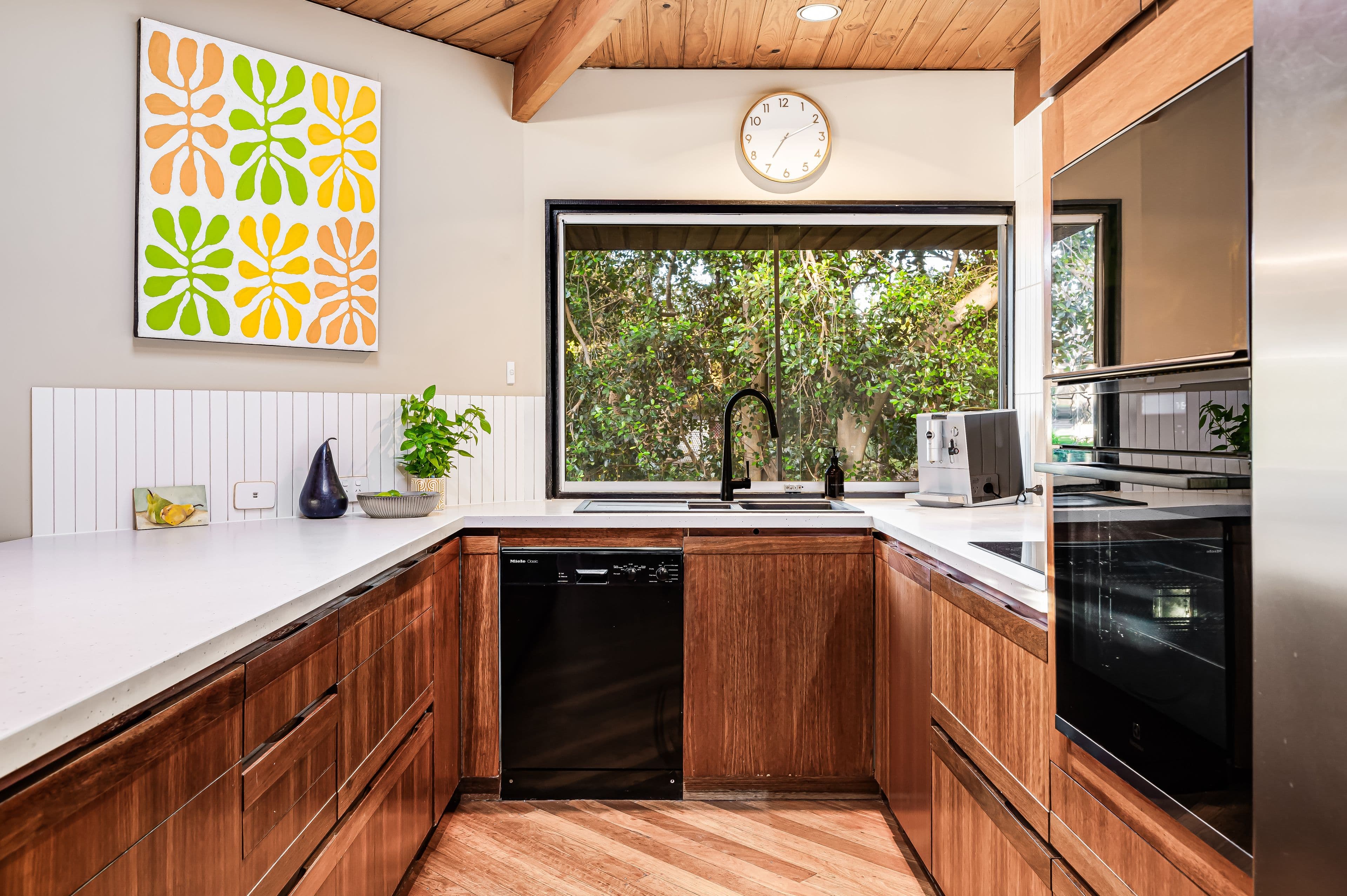 8A Sunnyside Road, Beaumont SA 5066, Beaumont - Thumbnail 6