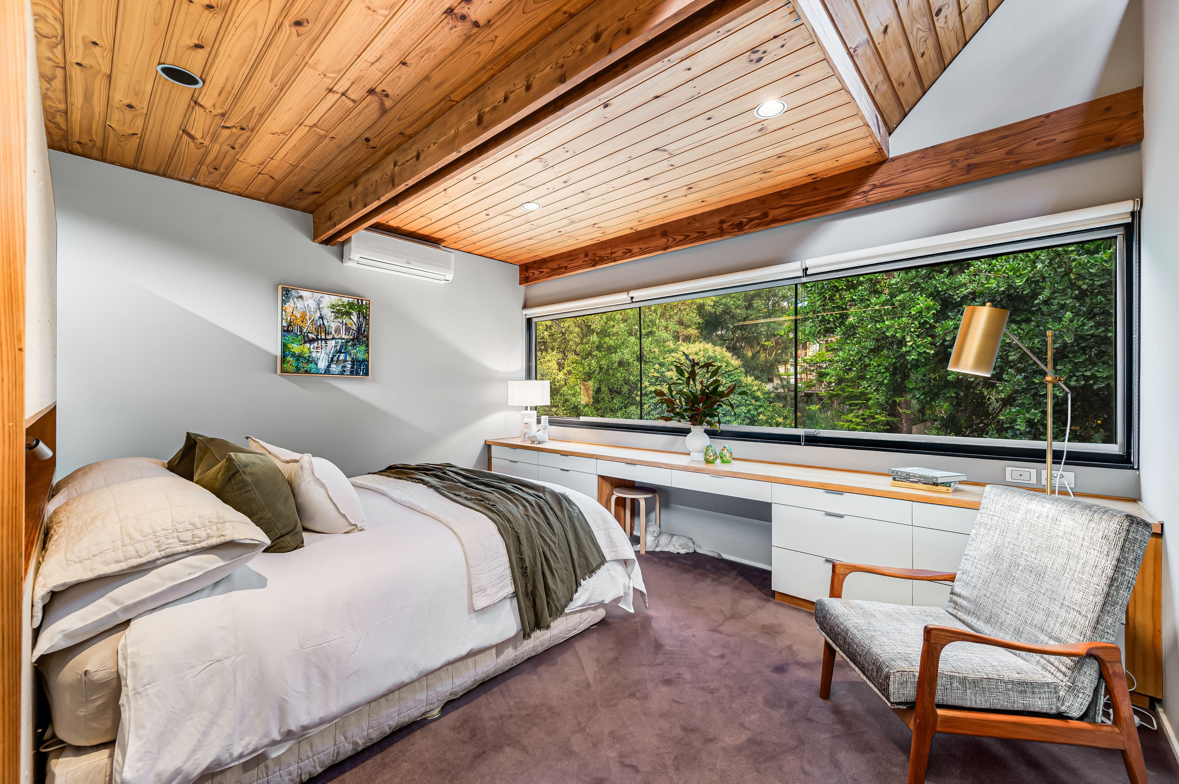 8A Sunnyside Road, Beaumont SA 5066, Beaumont - Thumbnail 8