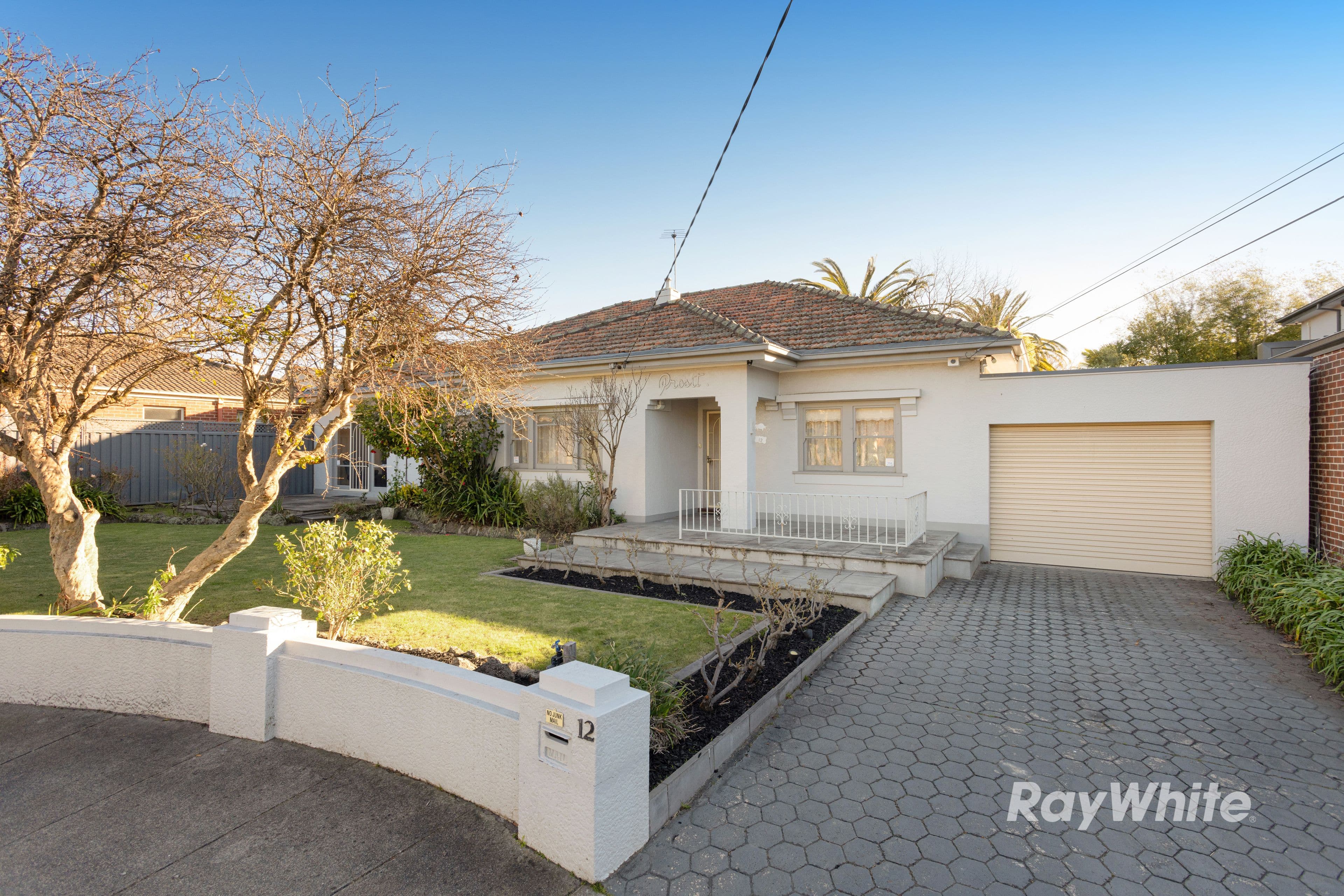 12 Miriam Street, Caulfield VIC 3162, Caulfield - Image 1