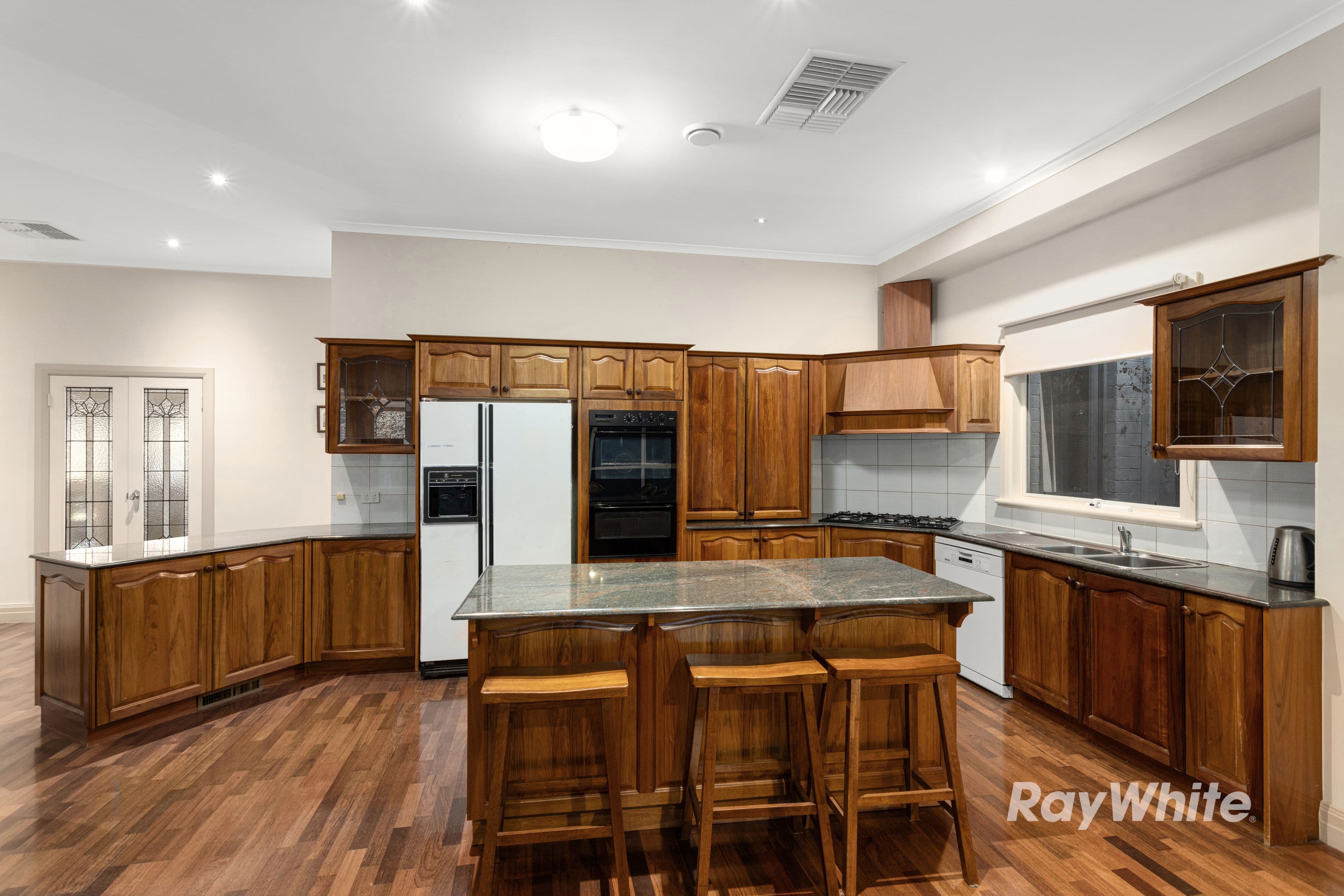 12 Miriam Street, Caulfield VIC 3162, Caulfield - Thumbnail 3