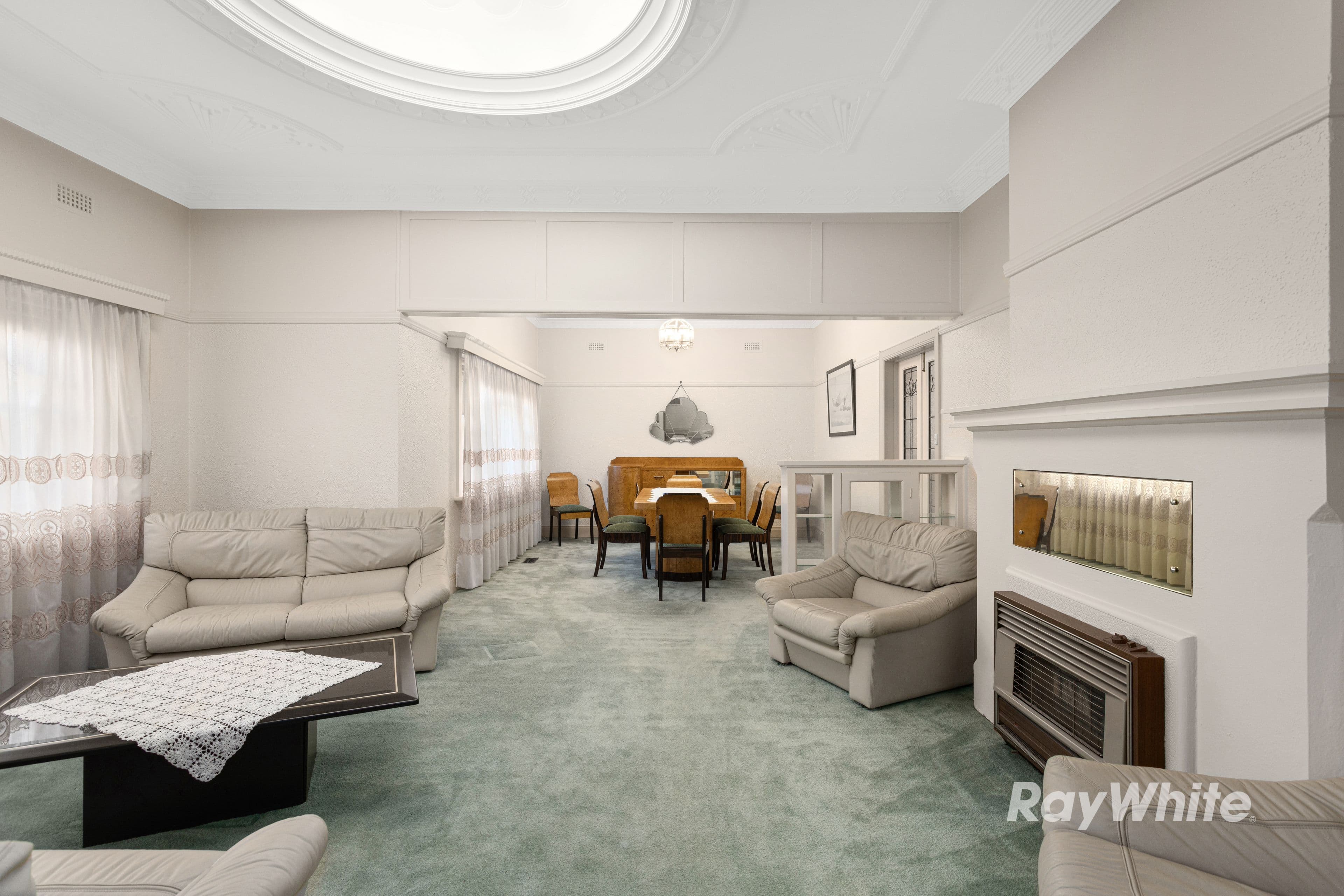 12 Miriam Street, Caulfield VIC 3162, Caulfield - Thumbnail 4