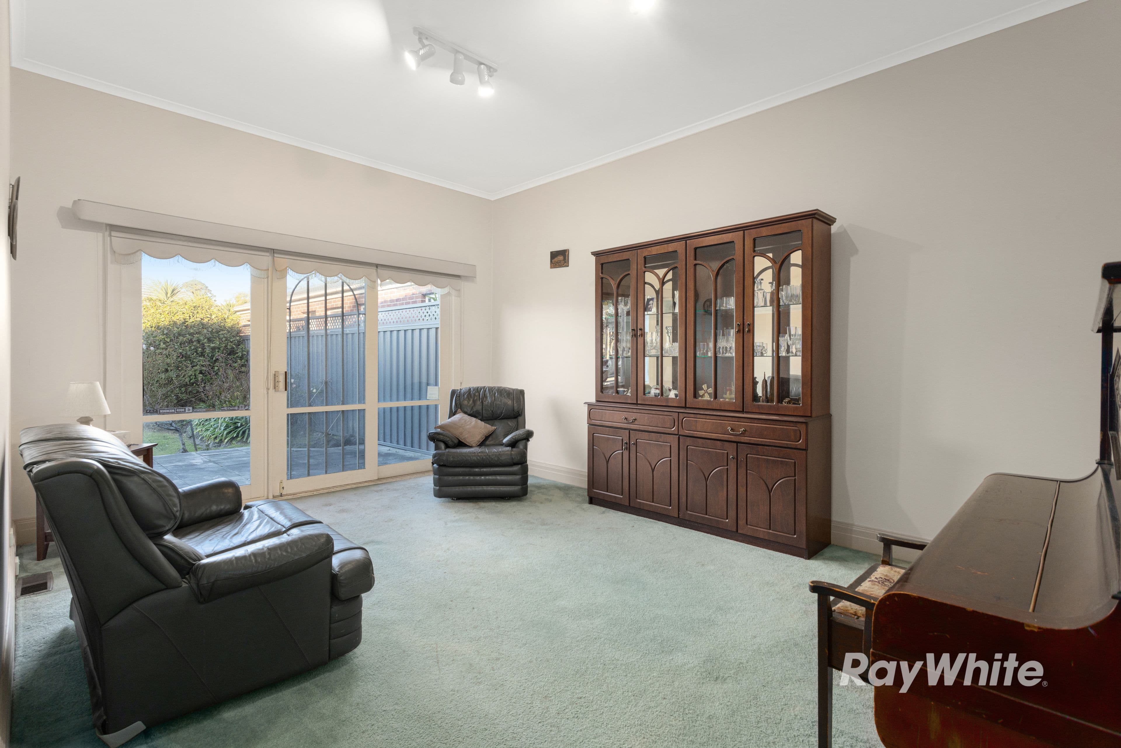 12 Miriam Street, Caulfield VIC 3162, Caulfield - Thumbnail 5