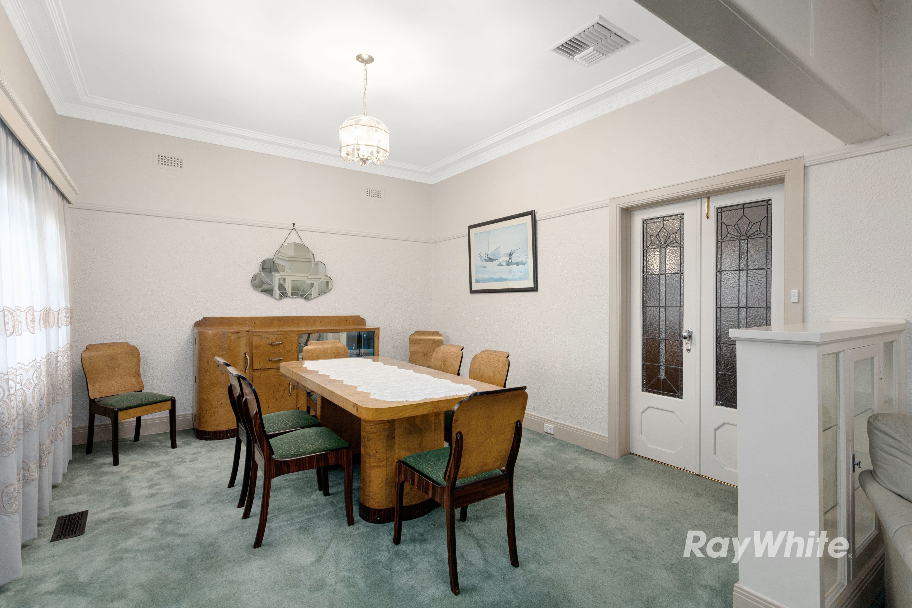 12 Miriam Street, Caulfield VIC 3162, Caulfield - Thumbnail 6