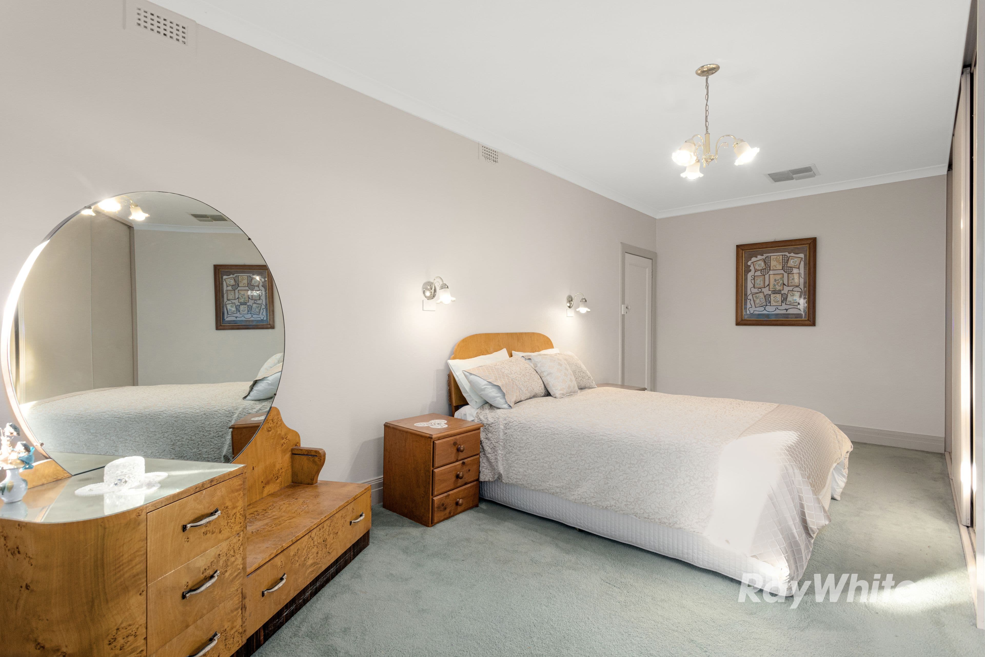 12 Miriam Street, Caulfield VIC 3162, Caulfield - Thumbnail 7
