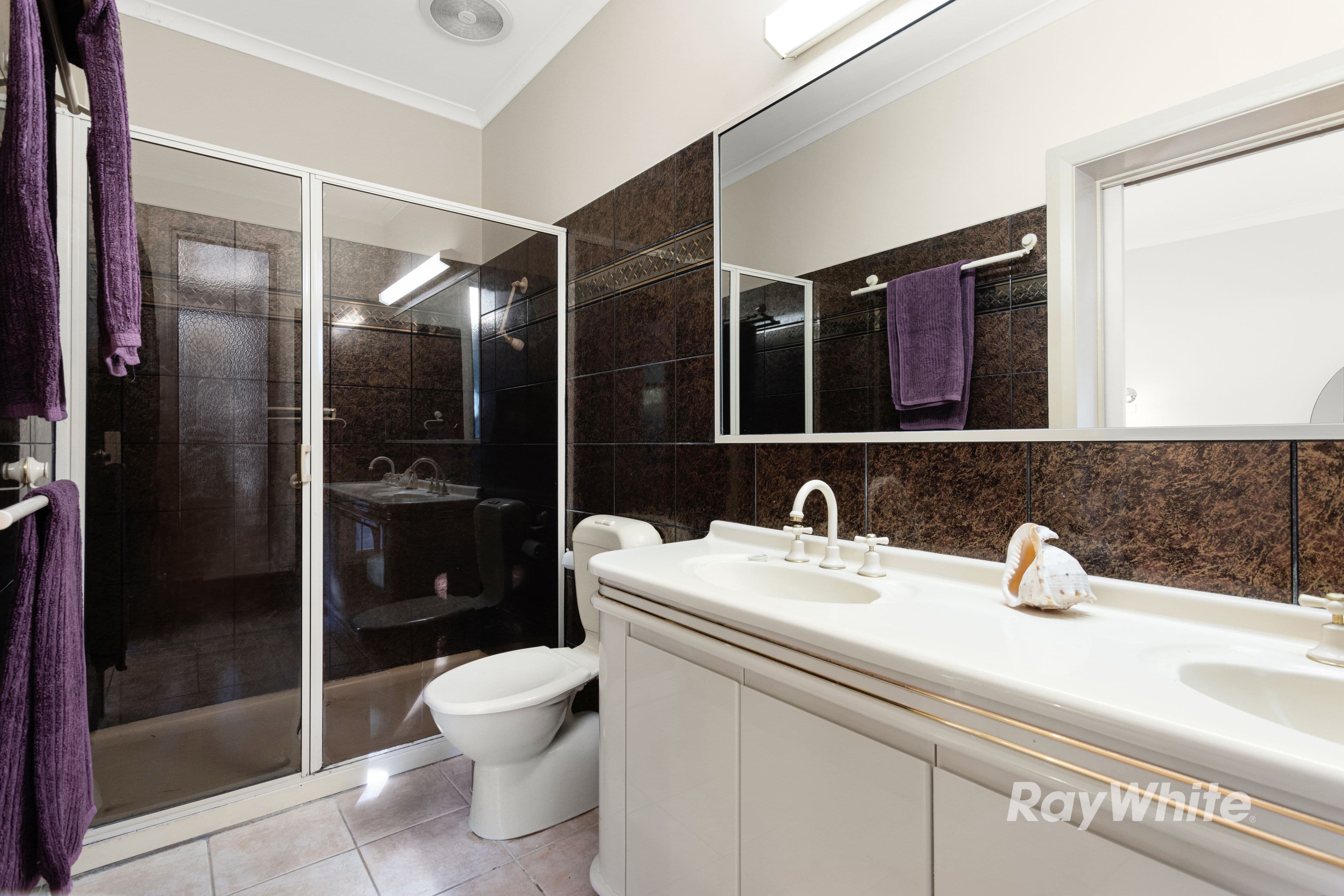 12 Miriam Street, Caulfield VIC 3162, Caulfield - Thumbnail 8