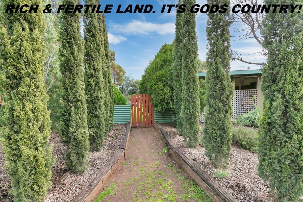 72 Townsend Street, Port Welshpool VIC 3965, Port Welshpool - Image 1