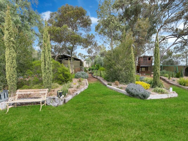 72 Townsend Street, Port Welshpool VIC 3965, Port Welshpool - Thumbnail 2