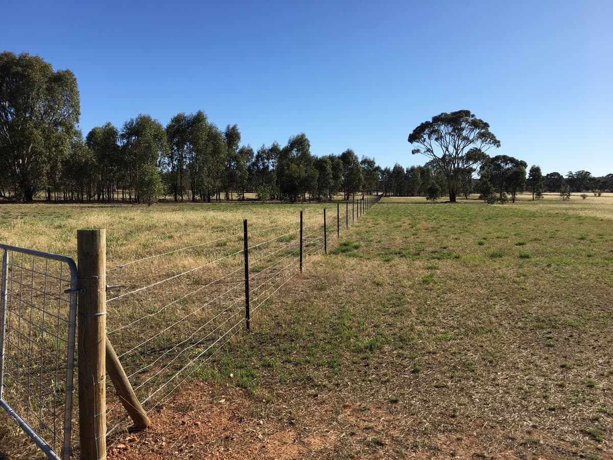 Ca 40 - 41 Sec 3 Calder Highway, Wedderburn VIC 3518, Wedderburn - Image 1
