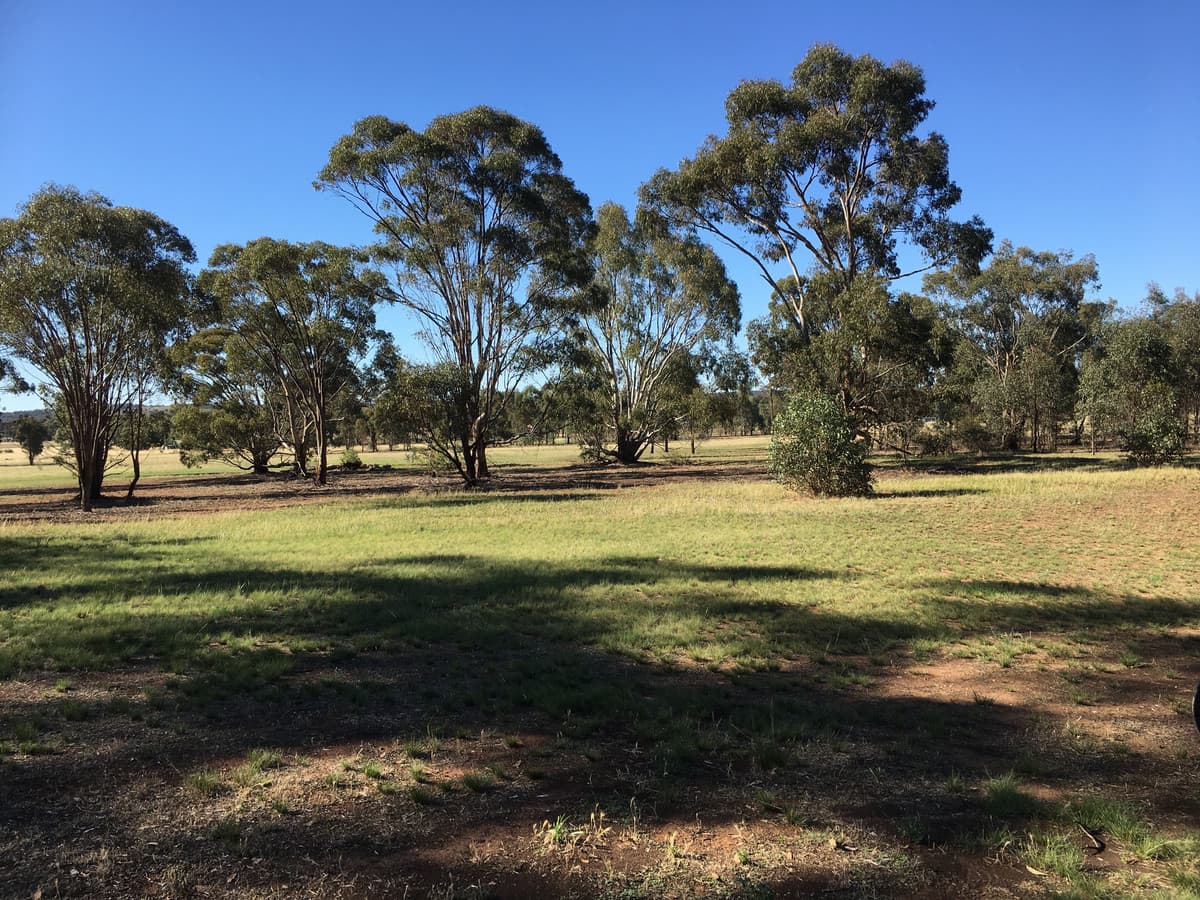 Ca 40 - 41 Sec 3 Calder Highway, Wedderburn VIC 3518, Wedderburn - Thumbnail 4
