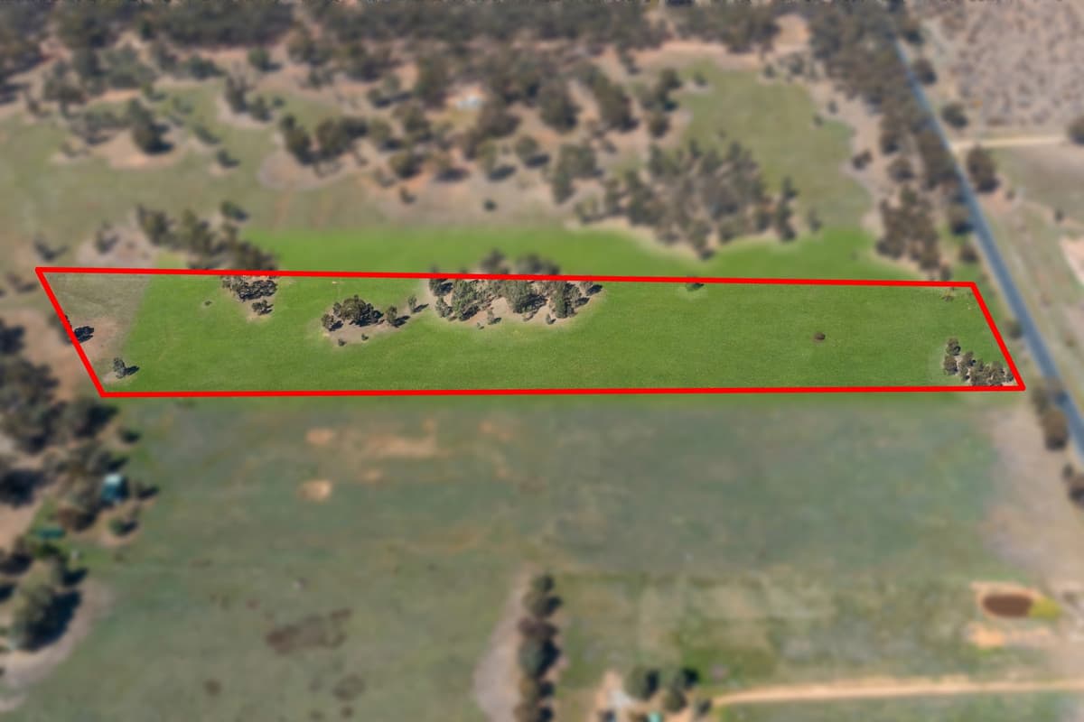 Ca 40 - 41 Sec 3 Calder Highway, Wedderburn VIC 3518, Wedderburn - Thumbnail 5