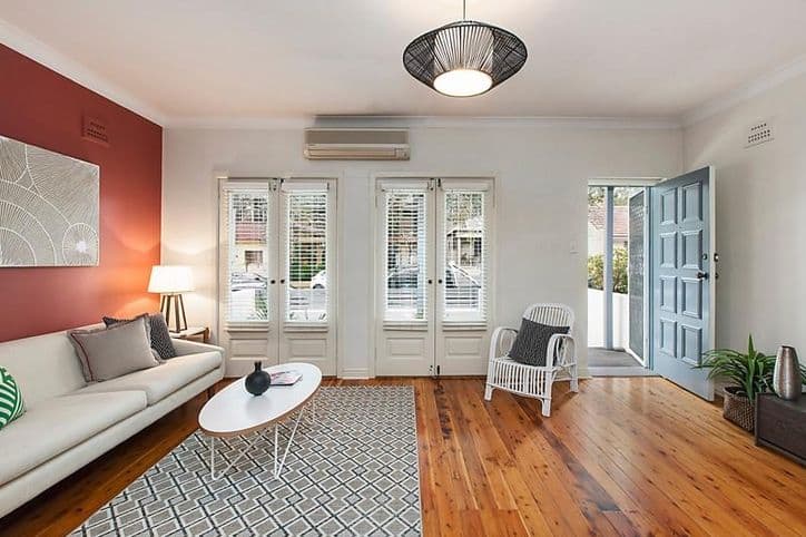 23 Marmion Street, Camperdown - Thumbnail 2