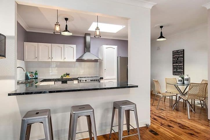 23 Marmion Street, Camperdown - Thumbnail 3