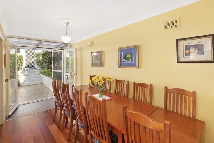 23 Marmion Street, Camperdown - Thumbnail 4