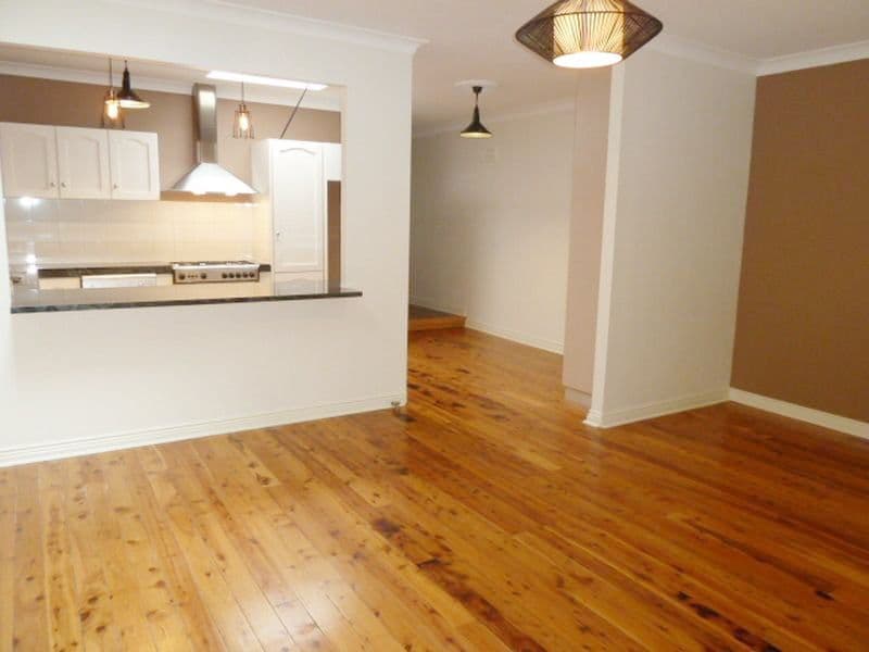 23 Marmion Street, Camperdown - Thumbnail 5