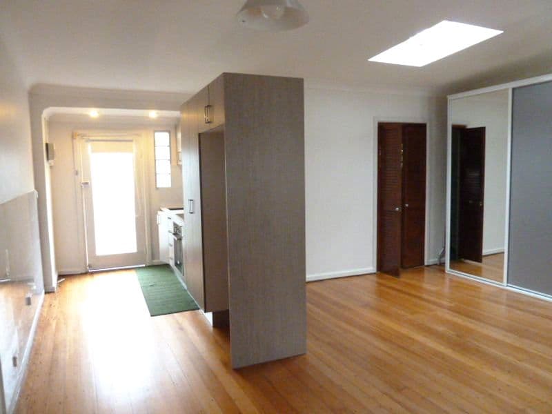 23 Marmion Street, Camperdown - Thumbnail 6