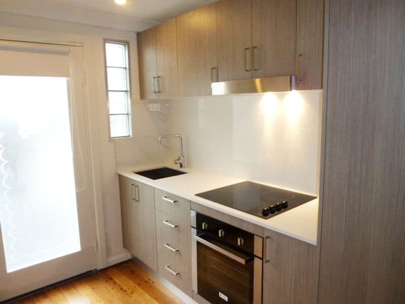 23 Marmion Street, Camperdown - Thumbnail 7