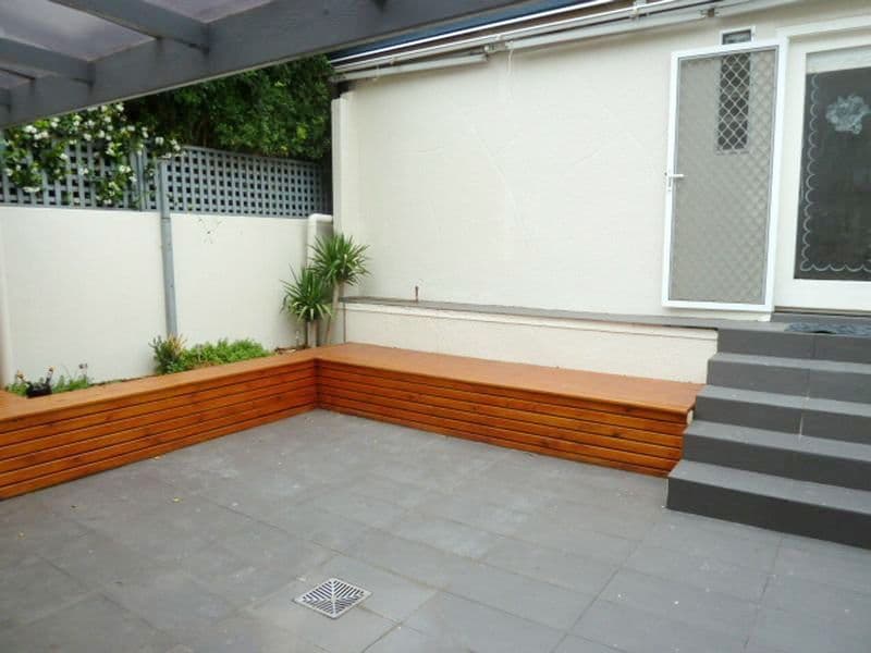 23 Marmion Street, Camperdown - Thumbnail 8