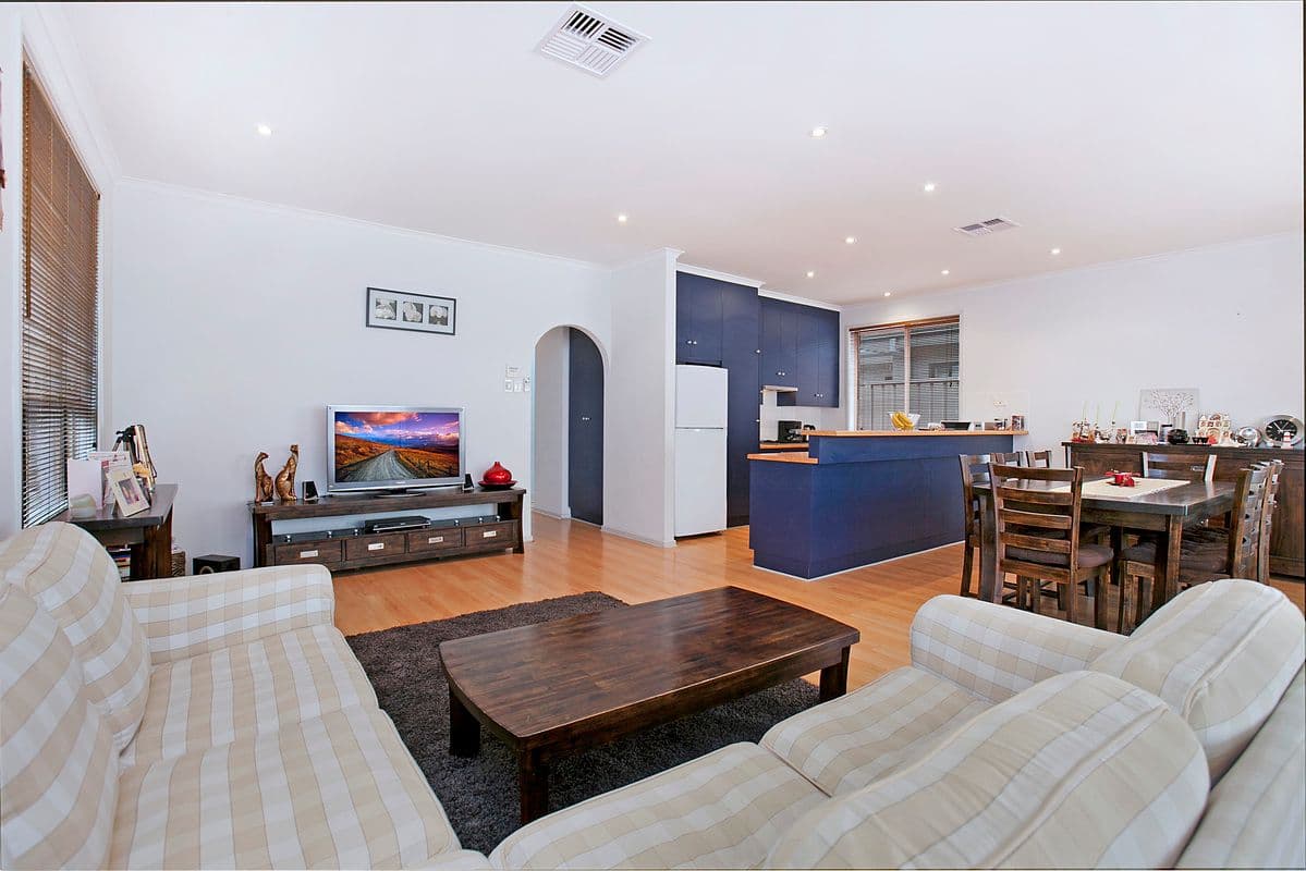 23 Forster Street, RIDLEYTON SA 5008, Ridleyton - Thumbnail 2