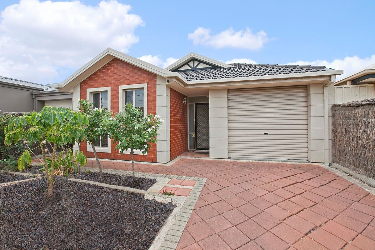 23 Forster Street, RIDLEYTON SA 5008, Ridleyton - Thumbnail 3