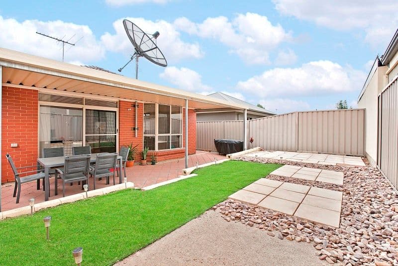 23 Forster Street, RIDLEYTON SA 5008, Ridleyton - Thumbnail 4