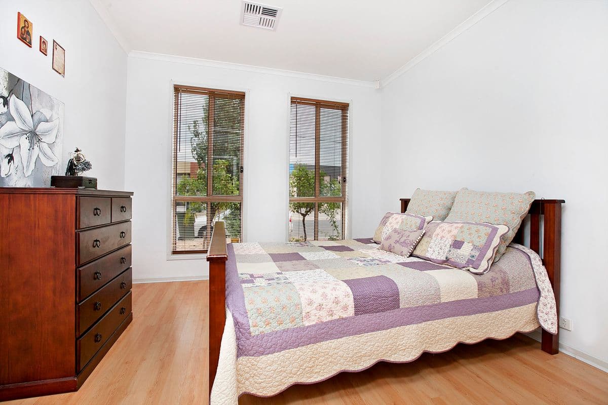 23 Forster Street, RIDLEYTON SA 5008, Ridleyton - Thumbnail 5