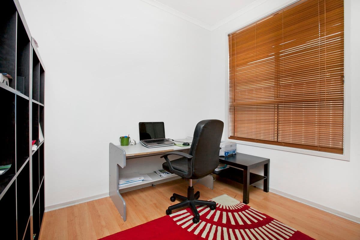 23 Forster Street, RIDLEYTON SA 5008, Ridleyton - Thumbnail 6
