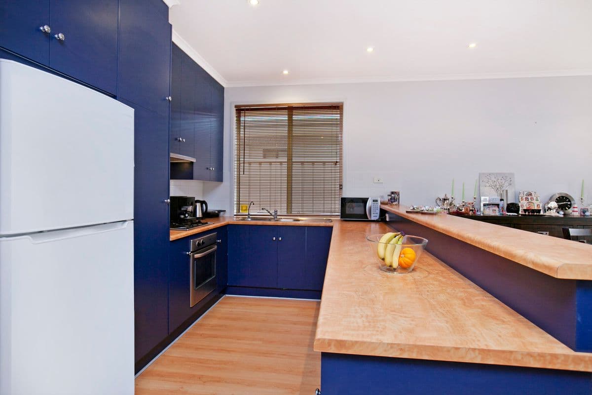 23 Forster Street, RIDLEYTON SA 5008, Ridleyton - Thumbnail 7