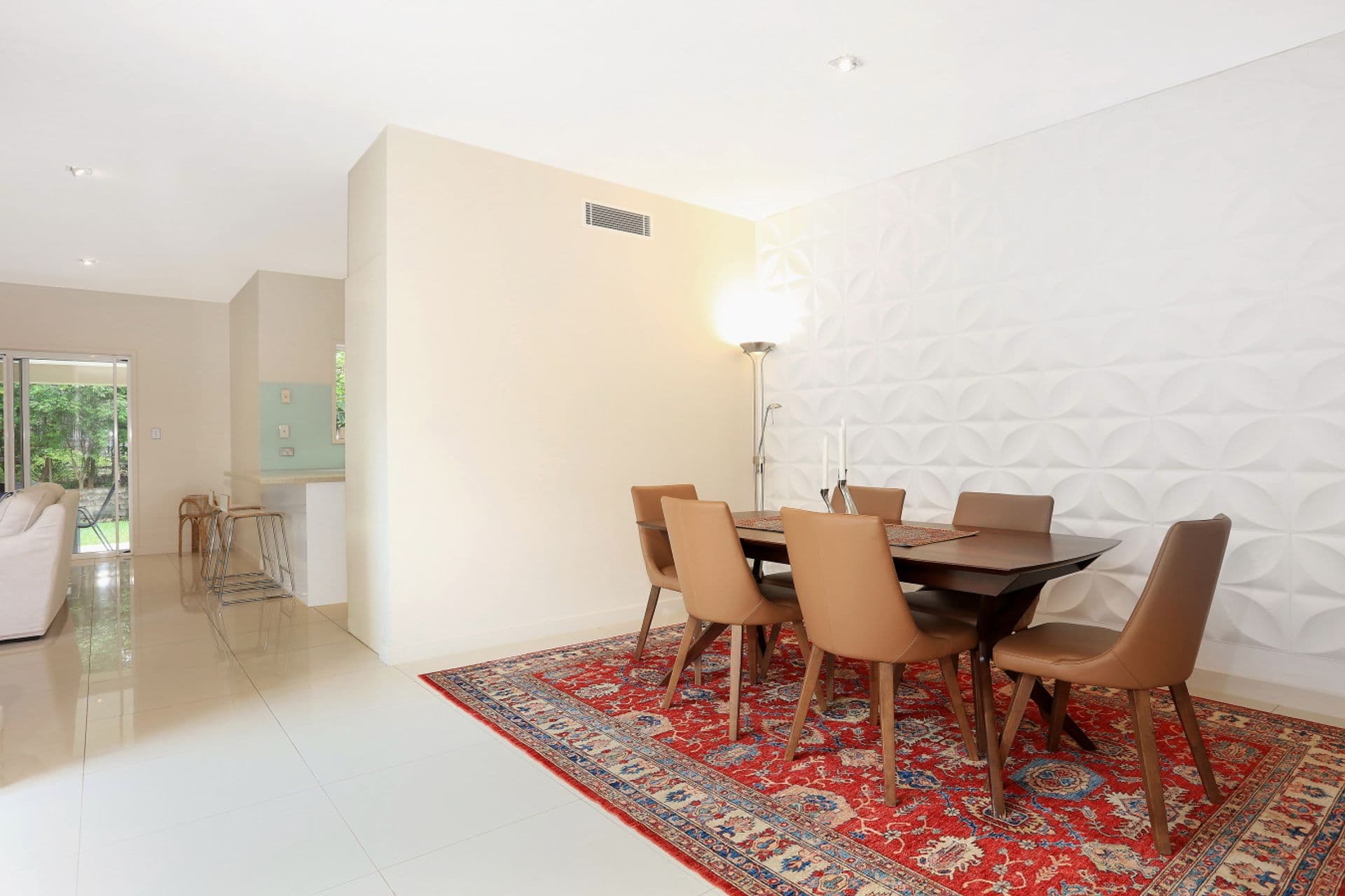 Address Withheld, Benowa, QLD, 4217, Benowa - Image 1