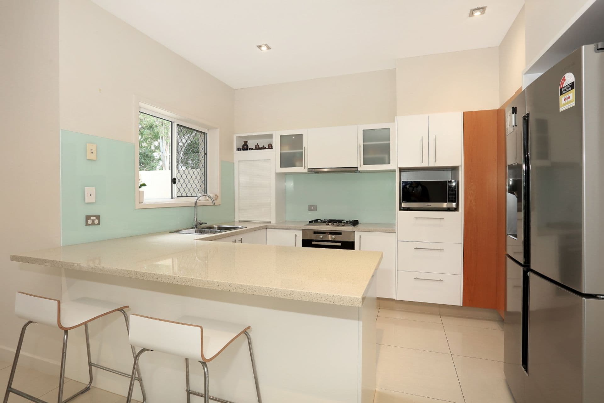 Address Withheld, Benowa, QLD, 4217, Benowa - Thumbnail 2
