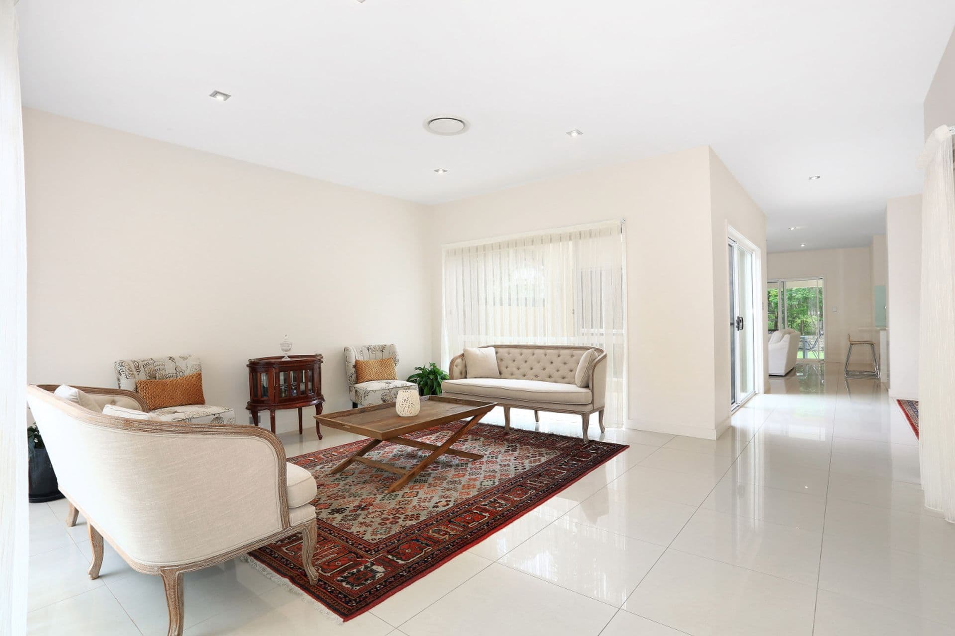 Address Withheld, Benowa, QLD, 4217, Benowa - Thumbnail 3