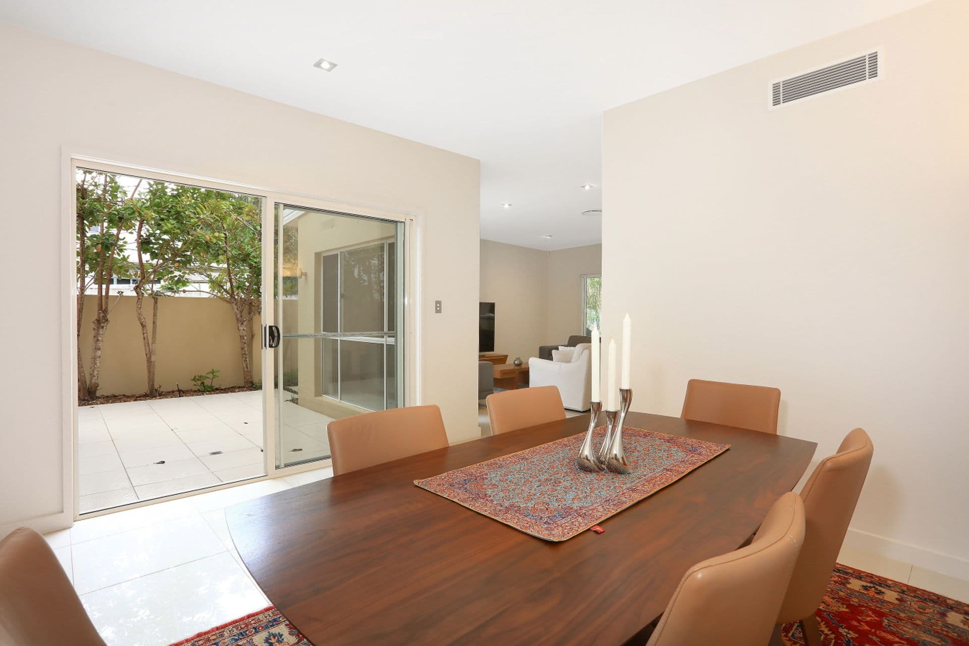Address Withheld, Benowa, QLD, 4217, Benowa - Thumbnail 4