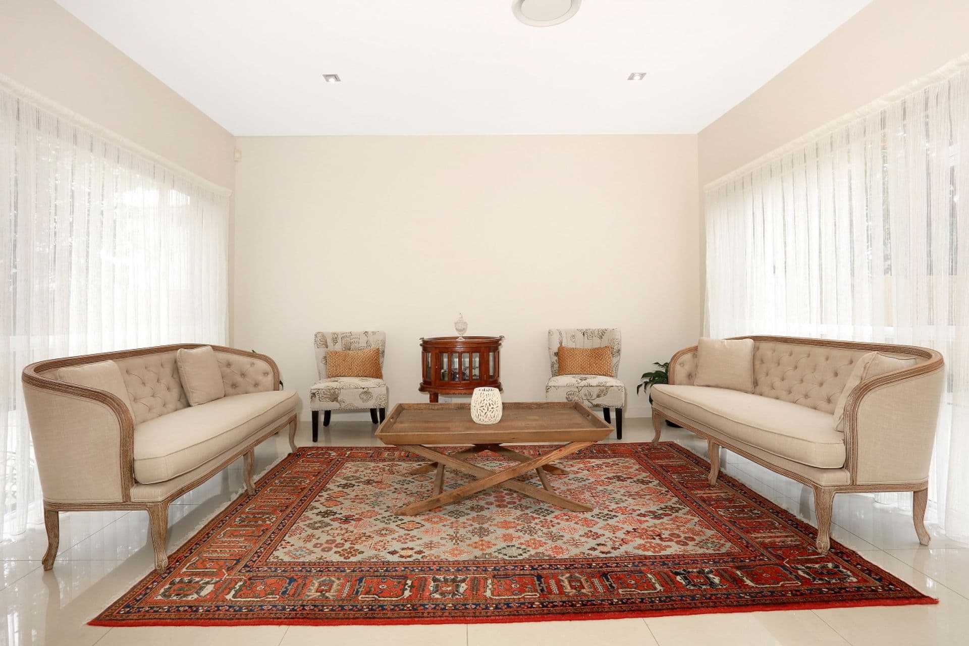 Address Withheld, Benowa, QLD, 4217, Benowa - Thumbnail 5