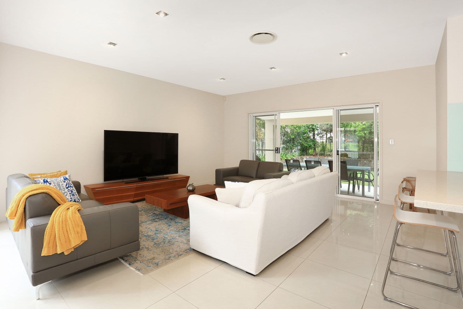 Address Withheld, Benowa, QLD, 4217, Benowa - Thumbnail 6