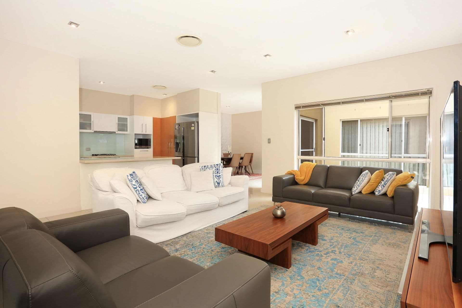 Address Withheld, Benowa, QLD, 4217, Benowa - Thumbnail 7