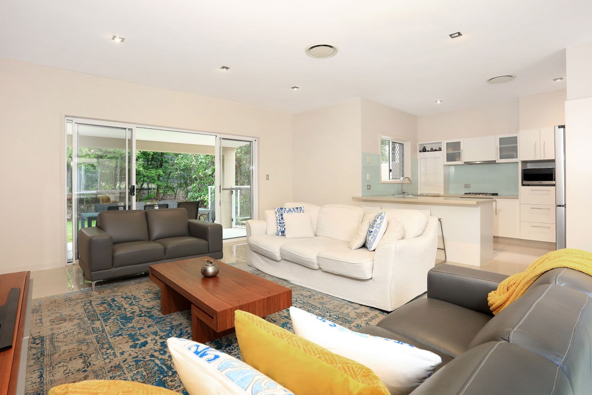 Address Withheld, Benowa, QLD, 4217, Benowa - Thumbnail 8