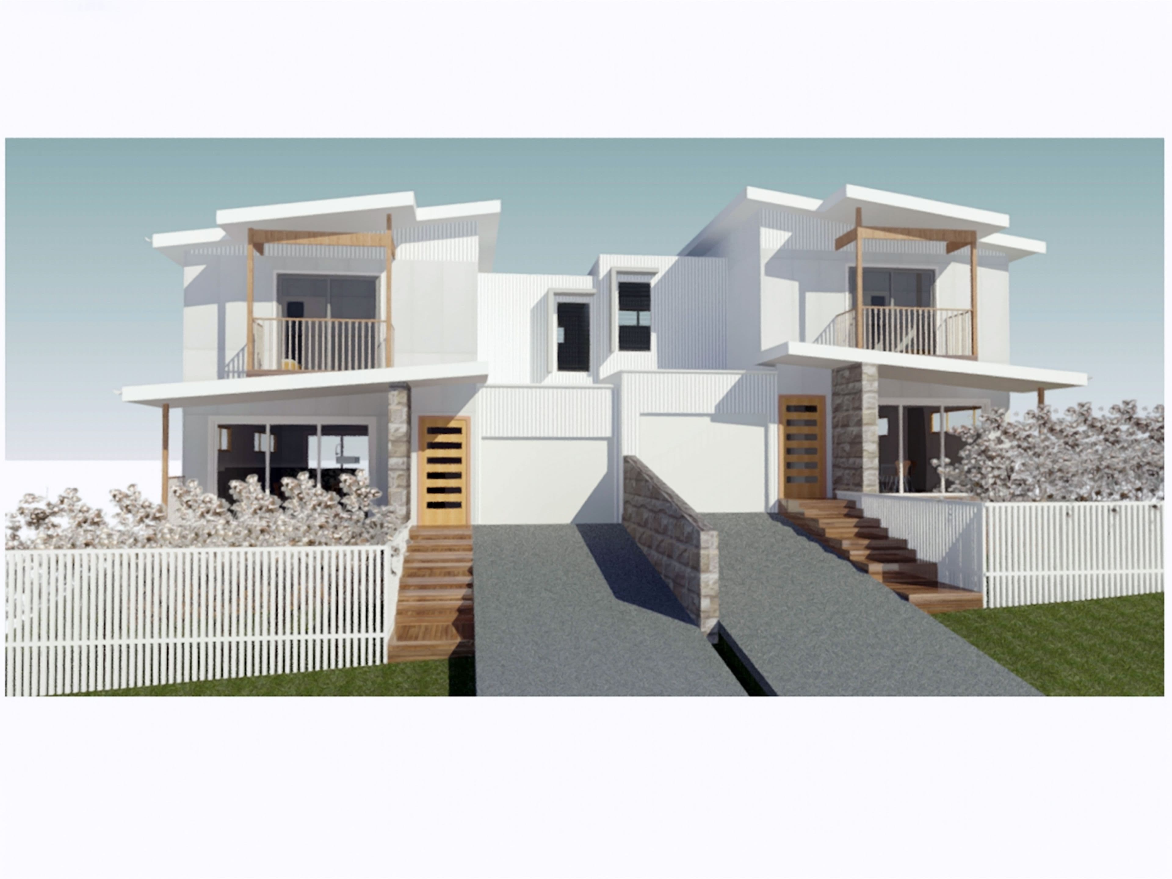 21 Harper Lane, Helensburgh - Thumbnail 2