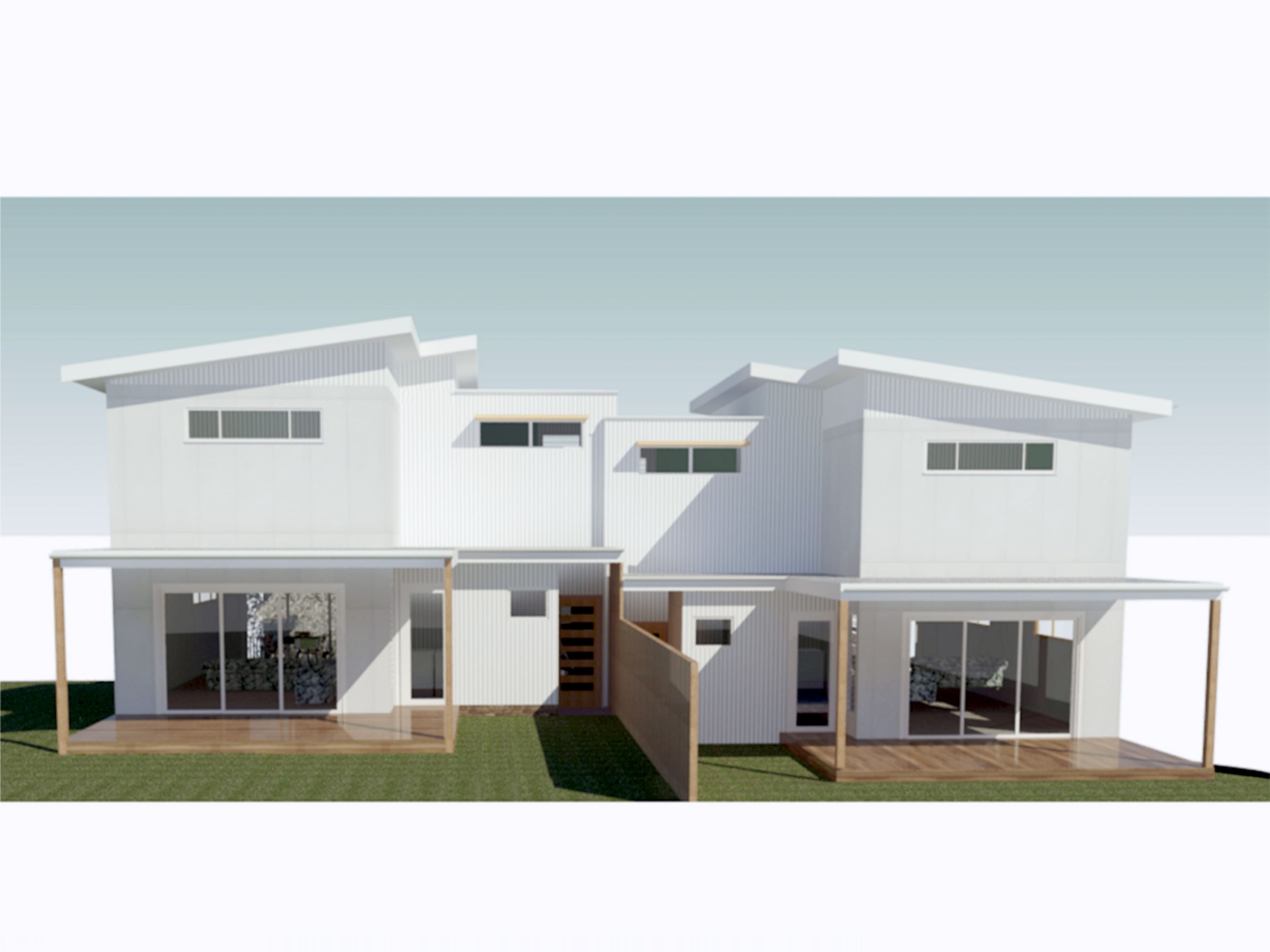 21 Harper Lane, Helensburgh - Thumbnail 3