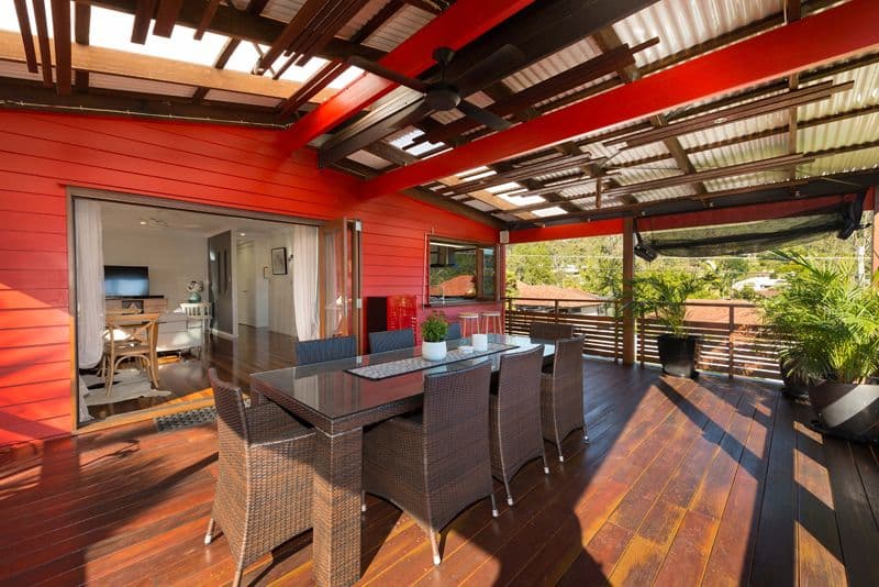 29 Glenmore Street, The Gap QLD 4061, The Gap - Image 1