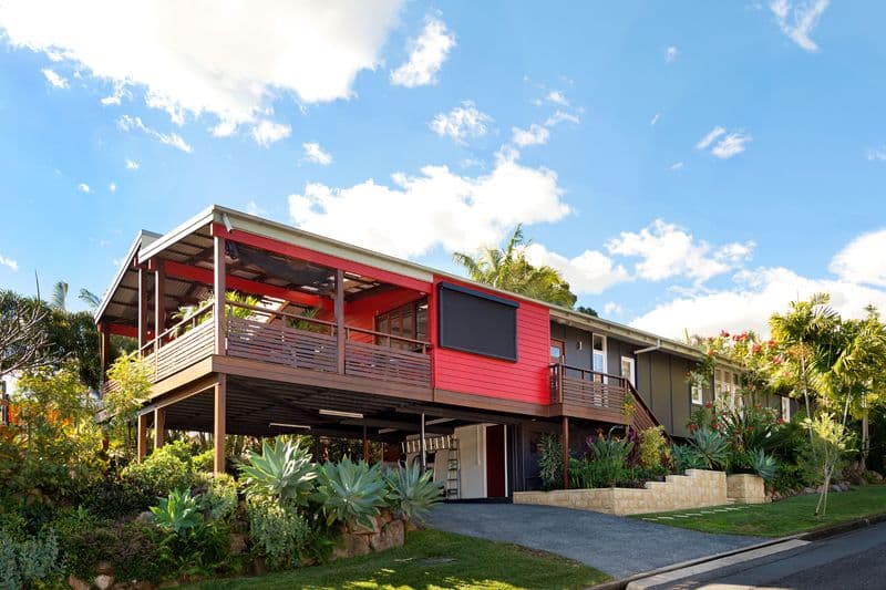 29 Glenmore Street, The Gap QLD 4061, The Gap - Thumbnail 2