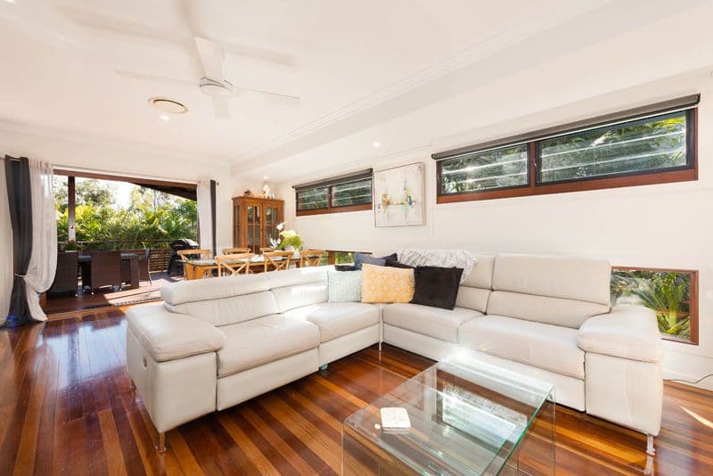 29 Glenmore Street, The Gap QLD 4061, The Gap - Thumbnail 3