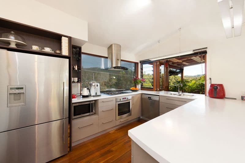 29 Glenmore Street, The Gap QLD 4061, The Gap - Thumbnail 4