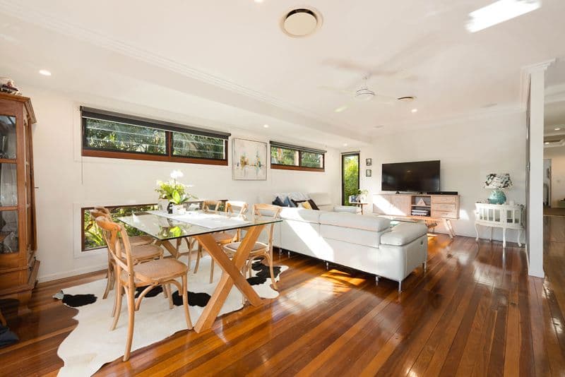 29 Glenmore Street, The Gap QLD 4061, The Gap - Thumbnail 5
