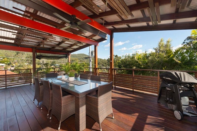 29 Glenmore Street, The Gap QLD 4061, The Gap - Thumbnail 6