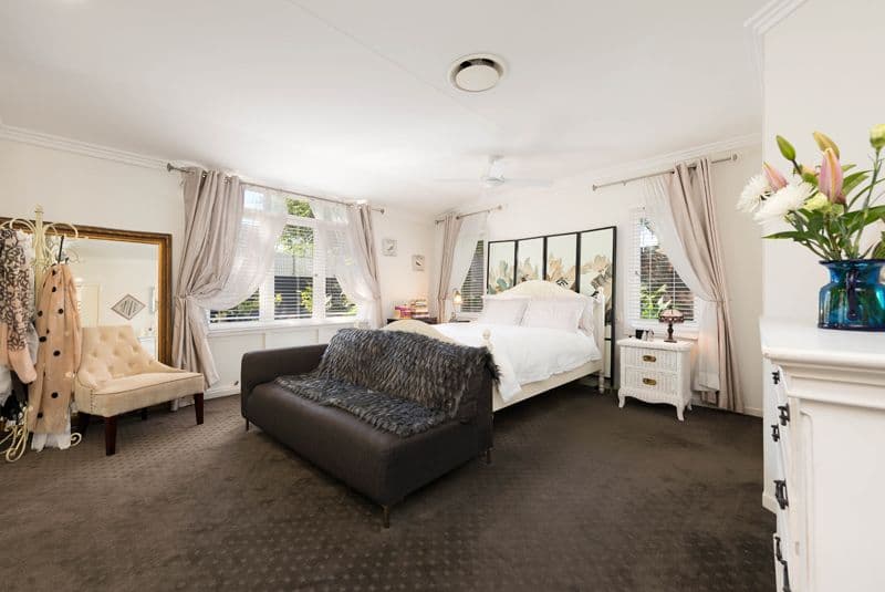 29 Glenmore Street, The Gap QLD 4061, The Gap - Thumbnail 7