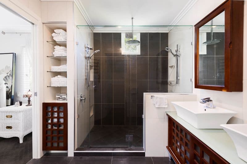 29 Glenmore Street, The Gap QLD 4061, The Gap - Thumbnail 8