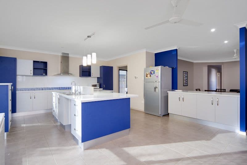 39 Galeandra Street, EDMONTON QLD 4869, Edmonton - Image 1