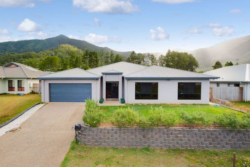 39 Galeandra Street, EDMONTON QLD 4869, Edmonton - Thumbnail 2