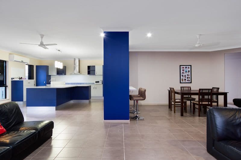 39 Galeandra Street, EDMONTON QLD 4869, Edmonton - Thumbnail 3
