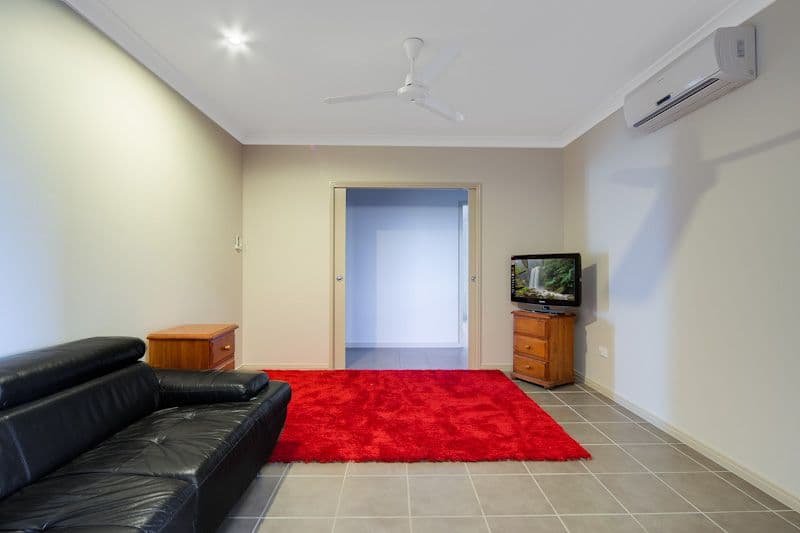 39 Galeandra Street, EDMONTON QLD 4869, Edmonton - Thumbnail 4